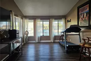 7907 Standish Ave, Riverside, CA 92509 - Photo 6