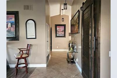 7907 Standish Avenue, Riverside, CA 92509 - Photo 4