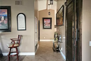 7907 Standish Ave, Riverside, CA 92509 - Photo 4