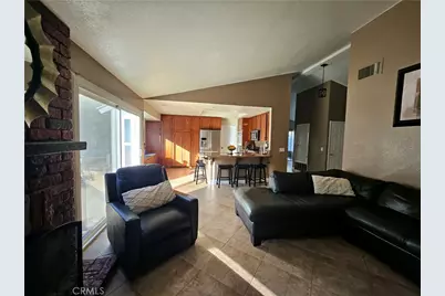 7907 Standish Avenue, Riverside, CA 92509 - Photo 12