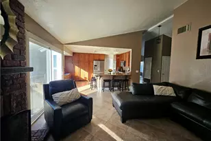 7907 Standish Ave, Riverside, CA 92509 - Photo 12