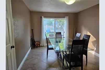 7907 Standish Avenue, Riverside, CA 92509 - Photo 8
