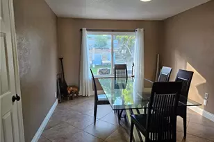 7907 Standish Ave, Riverside, CA 92509 - Photo 8