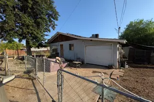 23701 Norma, Canyon Lake, CA 92587 - Photo 1