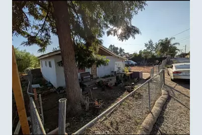 23701 Norma, Canyon Lake, CA 92587 - Photo 2