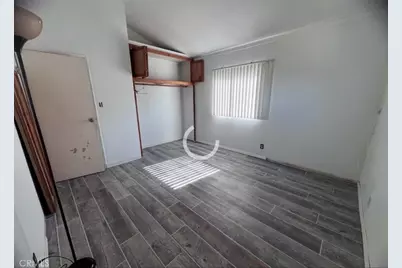 23701 Norma, Canyon Lake, CA 92587 - Photo 6