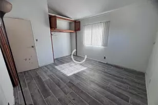 23701 Norma, Canyon Lake, CA 92587 - Photo 6