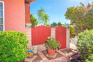 3020 E Cog Hill Ct, Ontario, CA 91761 - Photo 52