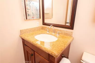 3020 E Cog Hill Court, Ontario, CA 91761 - Photo 32