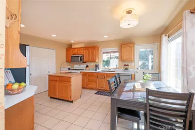 3020 E Cog Hill Court, Ontario, CA 91761 - Photo 12