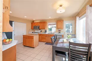 3020 E Cog Hill Ct, Ontario, CA 91761 - Photo 12