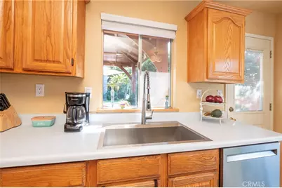 3020 E Cog Hill Court, Ontario, CA 91761 - Photo 16