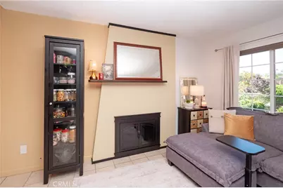 3020 E Cog Hill Court, Ontario, CA 91761 - Photo 10