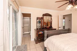 3020 E Cog Hill Ct, Ontario, CA 91761 - Photo 24