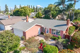 3020 E Cog Hill Ct, Ontario, CA 91761 - Photo 1