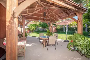 3020 E Cog Hill Ct, Ontario, CA 91761 - Photo 42