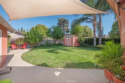 3020 E Cog Hill Court, Ontario, CA 91761 - Photo 36