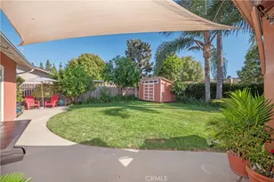 3020 E Cog Hill Ct, Ontario, CA 91761 - Photo 36
