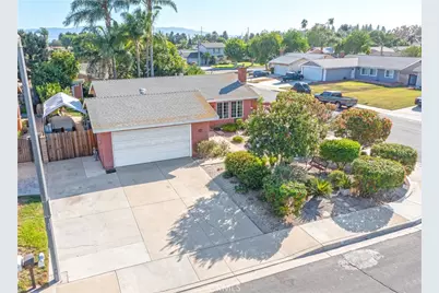 3020 E Cog Hill Court, Ontario, CA 91761 - Photo 4