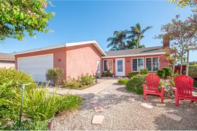 3020 E Cog Hill Court, Ontario, CA 91761 - Photo 2