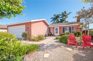 3020 E Cog Hill Ct, Ontario, CA 91761 - Photo 2