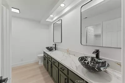 13423 Palm, Oak Hills, CA 92344 - Photo 18