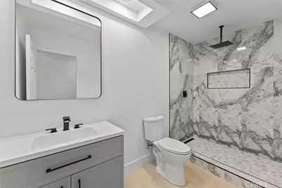 13423 Palm, Oak Hills, CA 92344 - Photo 28
