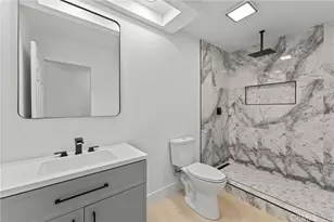 13423 Palm St, Oak Hills, CA 92344 - Photo 28