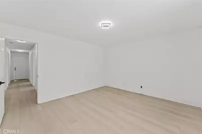 13423 Palm, Oak Hills, CA 92344 - Photo 16