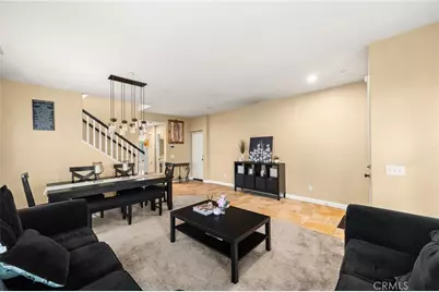 4065 Garvey, Riverside, CA 92501 - Photo 8