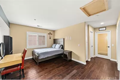 4065 Garvey, Riverside, CA 92501 - Photo 24