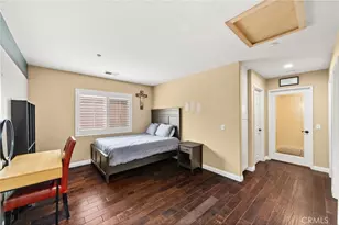 4065 Garvey, Riverside, CA 92501 - Photo 24