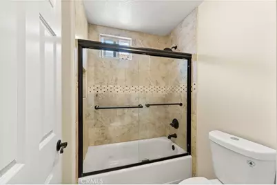4065 Garvey, Riverside, CA 92501 - Photo 20