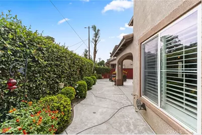 4065 Garvey, Riverside, CA 92501 - Photo 30
