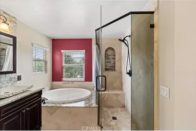 4065 Garvey, Riverside, CA 92501 - Photo 18