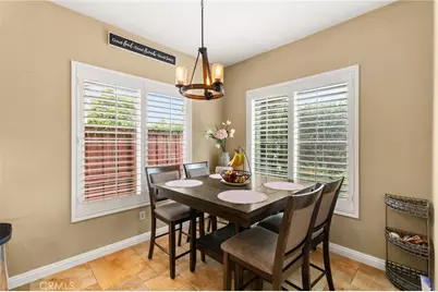 4065 Garvey, Riverside, CA 92501 - Photo 10