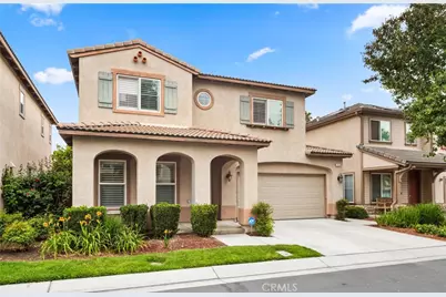 4065 Garvey, Riverside, CA 92501 - Photo 2