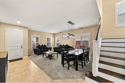 4065 Garvey, Riverside, CA 92501 - Photo 6