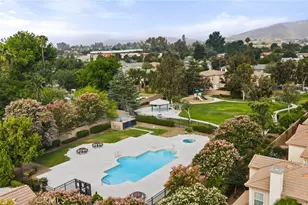 4065 Garvey, Riverside, CA 92501 - Photo 40