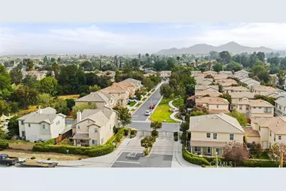 4065 Garvey, Riverside, CA 92501 - Photo 42