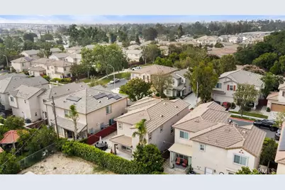 4065 Garvey, Riverside, CA 92501 - Photo 38