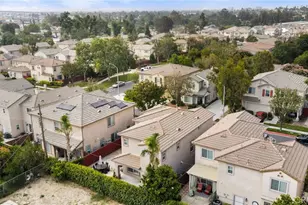 4065 Garvey, Riverside, CA 92501 - Photo 38