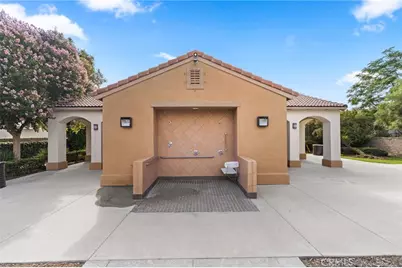4065 Garvey, Riverside, CA 92501 - Photo 32