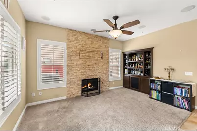 4065 Garvey, Riverside, CA 92501 - Photo 14
