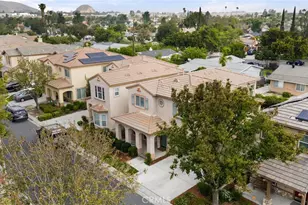 4065 Garvey, Riverside, CA 92501 - Photo 34
