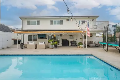 25402 Westborne Drive, Dana Point, CA 92629 - Photo 40