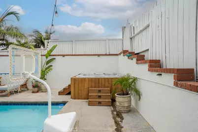 25402 Westborne Drive, Dana Point, CA 92629 - Photo 36
