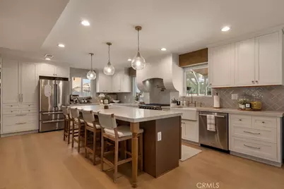 25402 Westborne Drive, Dana Point, CA 92629 - Photo 12