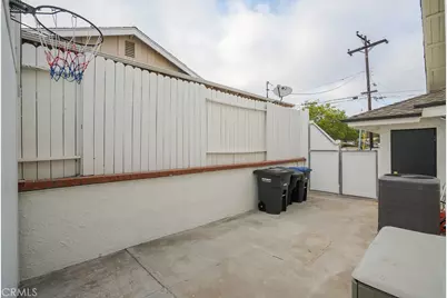 25402 Westborne Drive, Dana Point, CA 92629 - Photo 42