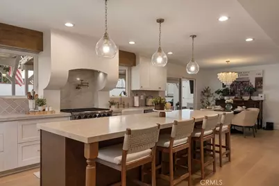 25402 Westborne Drive, Dana Point, CA 92629 - Photo 14